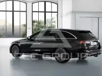 2025 Mercedes Benz E 220