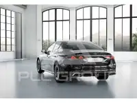 2025 Mercedes Benz E 220