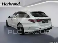 2025 Mercedes Benz E 220