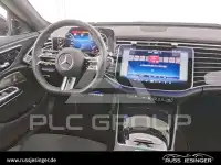 2025 Mercedes Benz E 220