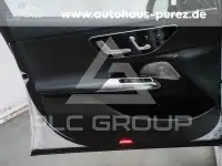 2025 Mercedes Benz E 220