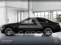 2025 Mercedes Benz E 220