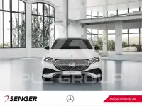 2025 Mercedes Benz E 220