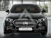 2025 Mercedes Benz E 220