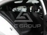 2025 Mercedes Benz E 220