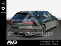 2025 Mercedes Benz E 220