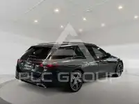 2025 Mercedes Benz E 220