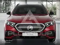 2025 Mercedes Benz E 220
