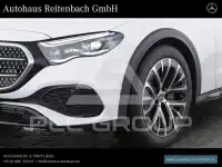 2025 Mercedes Benz E 220