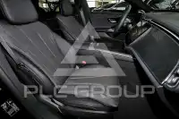 2025 Mercedes Benz E 220