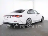 2025 Mercedes Benz E 220