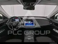 2025 Mercedes Benz E 220