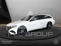 2025 Mercedes Benz E 220