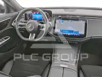 2025 Mercedes Benz E 220