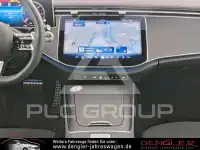 2025 Mercedes Benz E 220