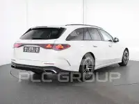 2025 Mercedes Benz E 220