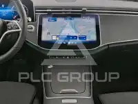 2025 Mercedes Benz E 220