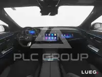 2025 Mercedes Benz E 220