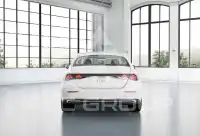 2025 Mercedes Benz E 220