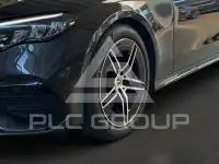 2025 Mercedes Benz E 220