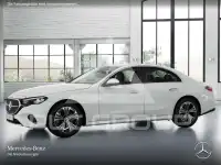 2025 Mercedes Benz E 220