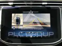 2025 Mercedes Benz E 220