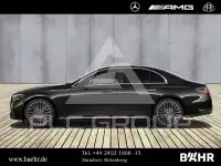 2025 Mercedes Benz E 220