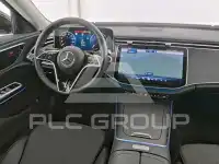 2025 Mercedes Benz E 220