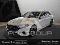 2025 Mercedes Benz E 220