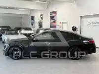 2025 Mercedes Benz E 220
