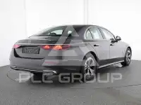 2025 Mercedes Benz E 220