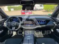 2025 Mercedes Benz E 220