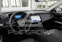 2025 Mercedes Benz E 220