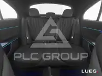 2025 Mercedes Benz E 220