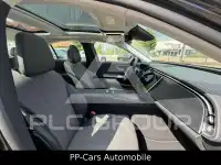 2025 Mercedes Benz E 220