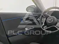 2025 Mercedes Benz E 220