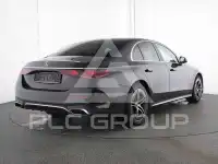 2025 Mercedes Benz E 220