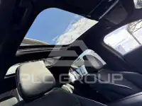 2025 Mercedes Benz E 220