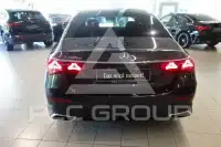 2025 Mercedes Benz E 220