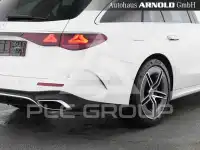 2025 Mercedes Benz E 220