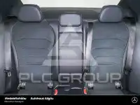 2025 Mercedes Benz E 220