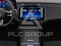 2025 Mercedes Benz E 220