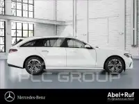 2025 Mercedes Benz E 220