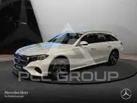 2025 Mercedes Benz E 220