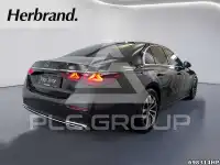 2025 Mercedes Benz E 220