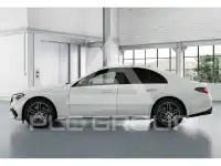 2025 Mercedes Benz E 220
