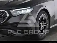 2025 Mercedes Benz E 220