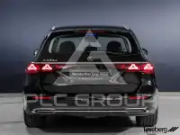 2025 Mercedes Benz E 220