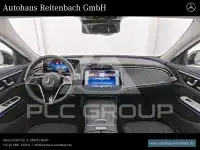 2025 Mercedes Benz E 220