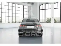 2025 Mercedes Benz E 220